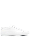 Common Projects Tenis Original Achilles | Neutro | FARFETCH MX