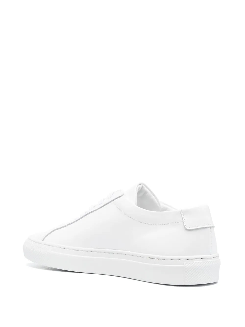 Common Projects Tenis Original Achilles | Neutro | FARFETCH MX