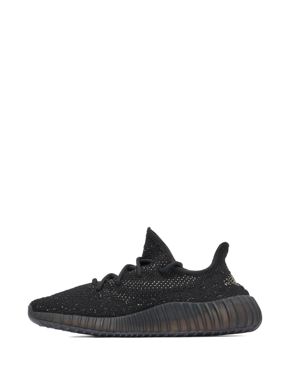 Adidas Yeezy Tenis Yeezy Boost 350 V2 "Oreo" | Negro | FARFETCH MX