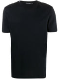 Dolce & Gabbana playera de algodón | azul | Image 1