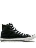 Converse Tenis Chuck Taylor All Star | Negro | FARFETCH MX