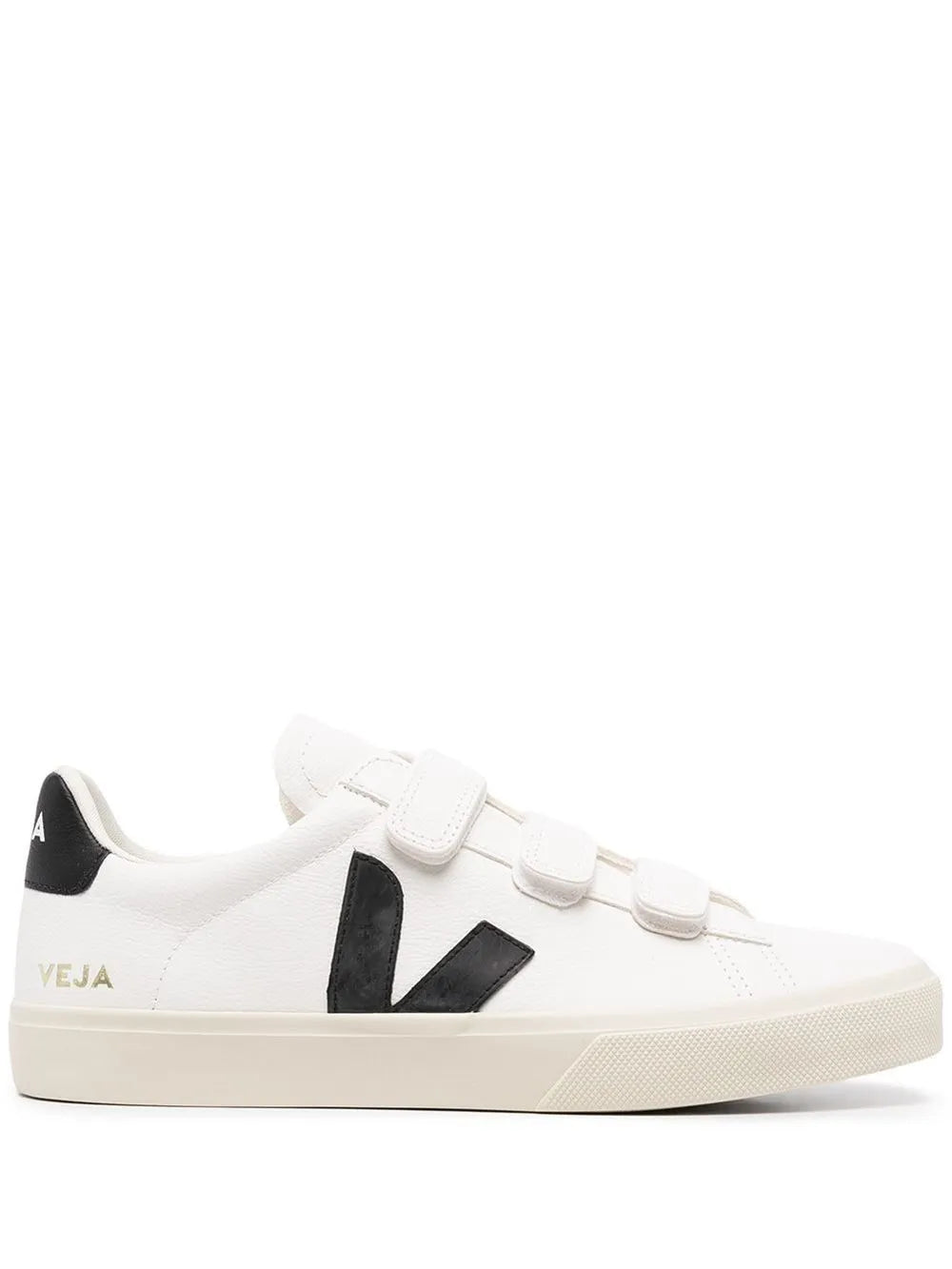 VEJA Tenis Recife | Blanco | FARFETCH MX