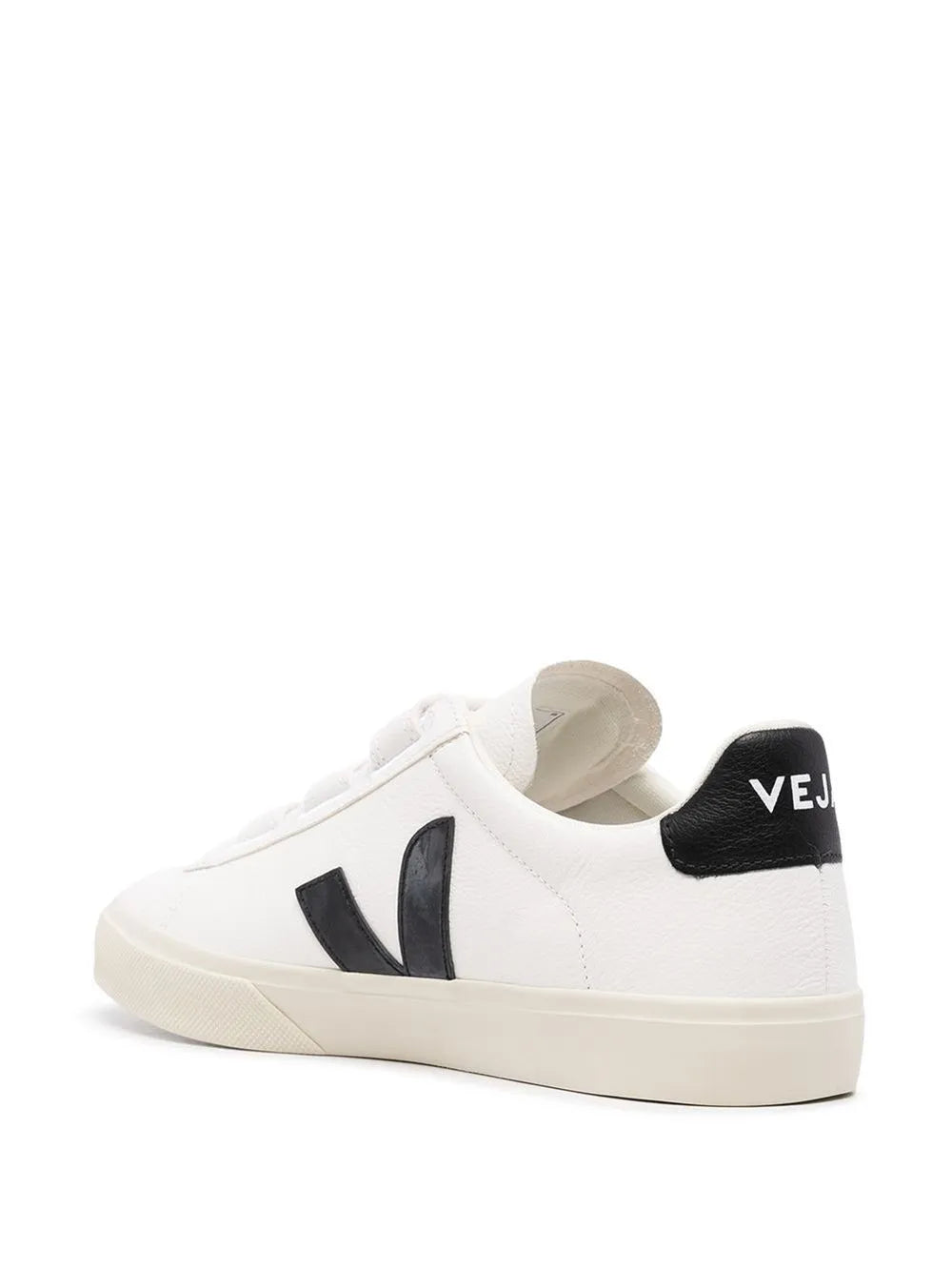 VEJA Tenis Recife | Blanco | FARFETCH MX