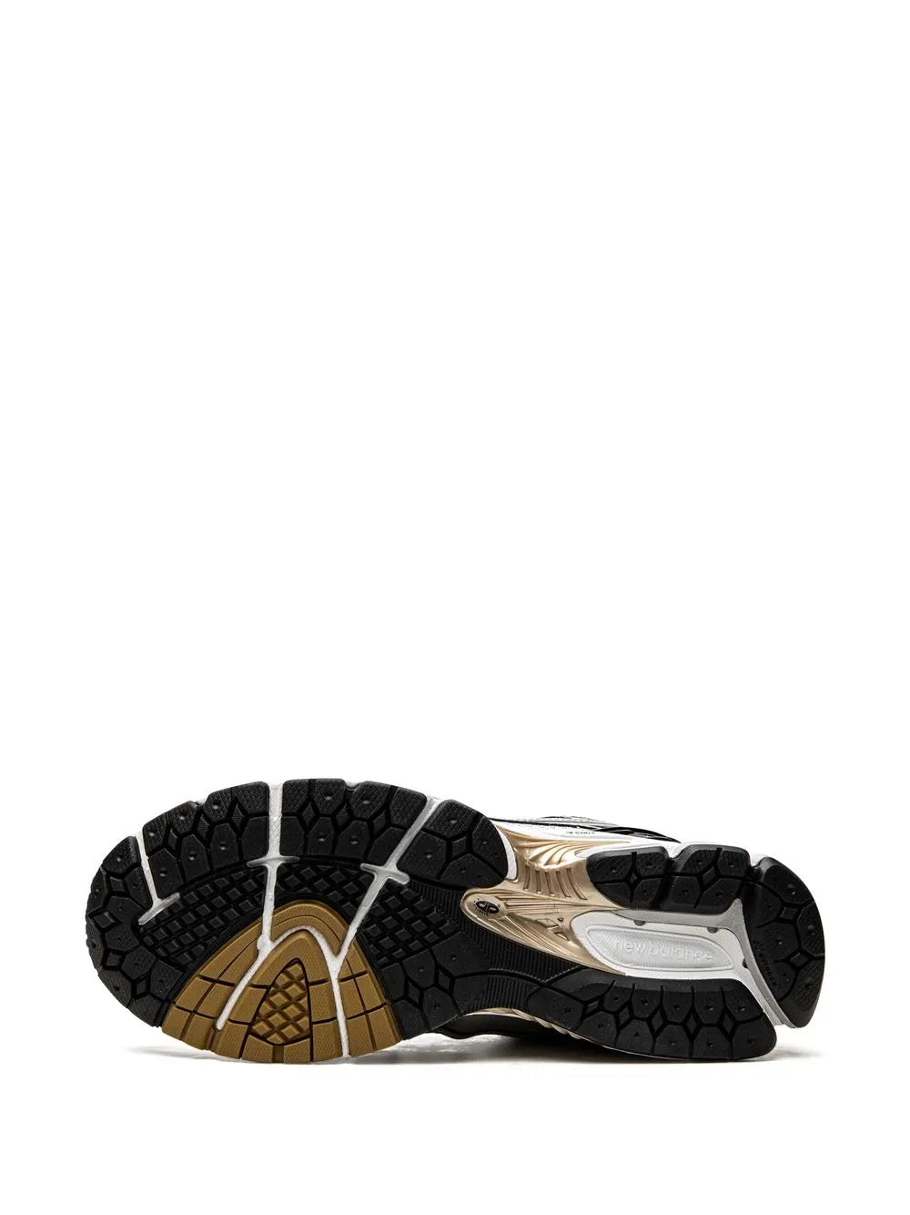 New Balance Tenis 1906R | Blanco | FARFETCH MX
