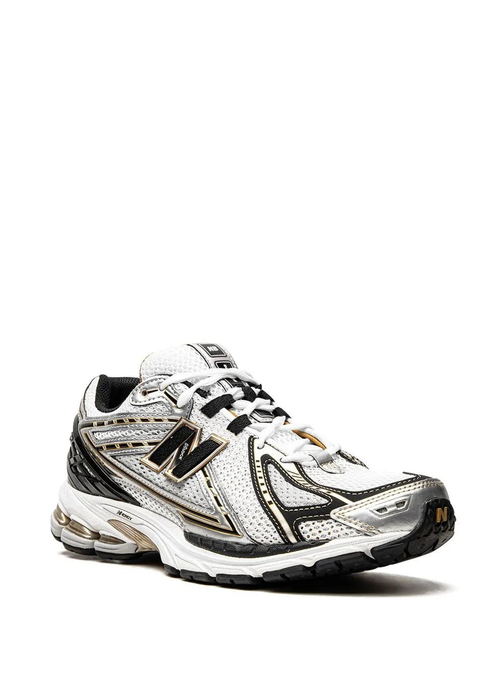 New Balance Tenis 1906R | Blanco | FARFETCH MX