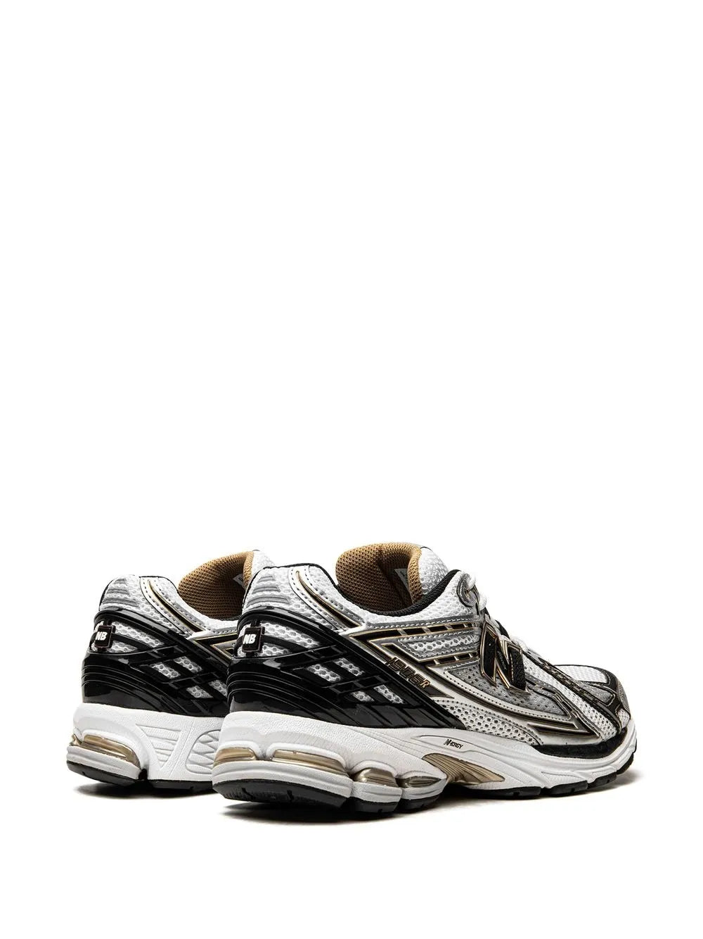 New Balance Tenis 1906R | Blanco | FARFETCH MX