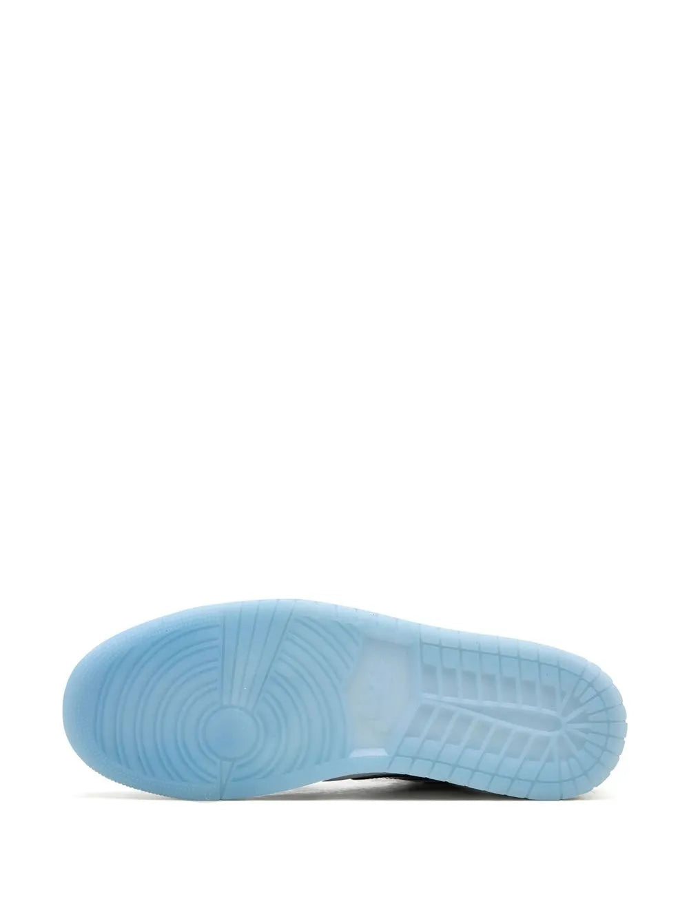 Jordan Tenis Air Jordan 1 Low SE Concord | Blanco | FARFETCH MX