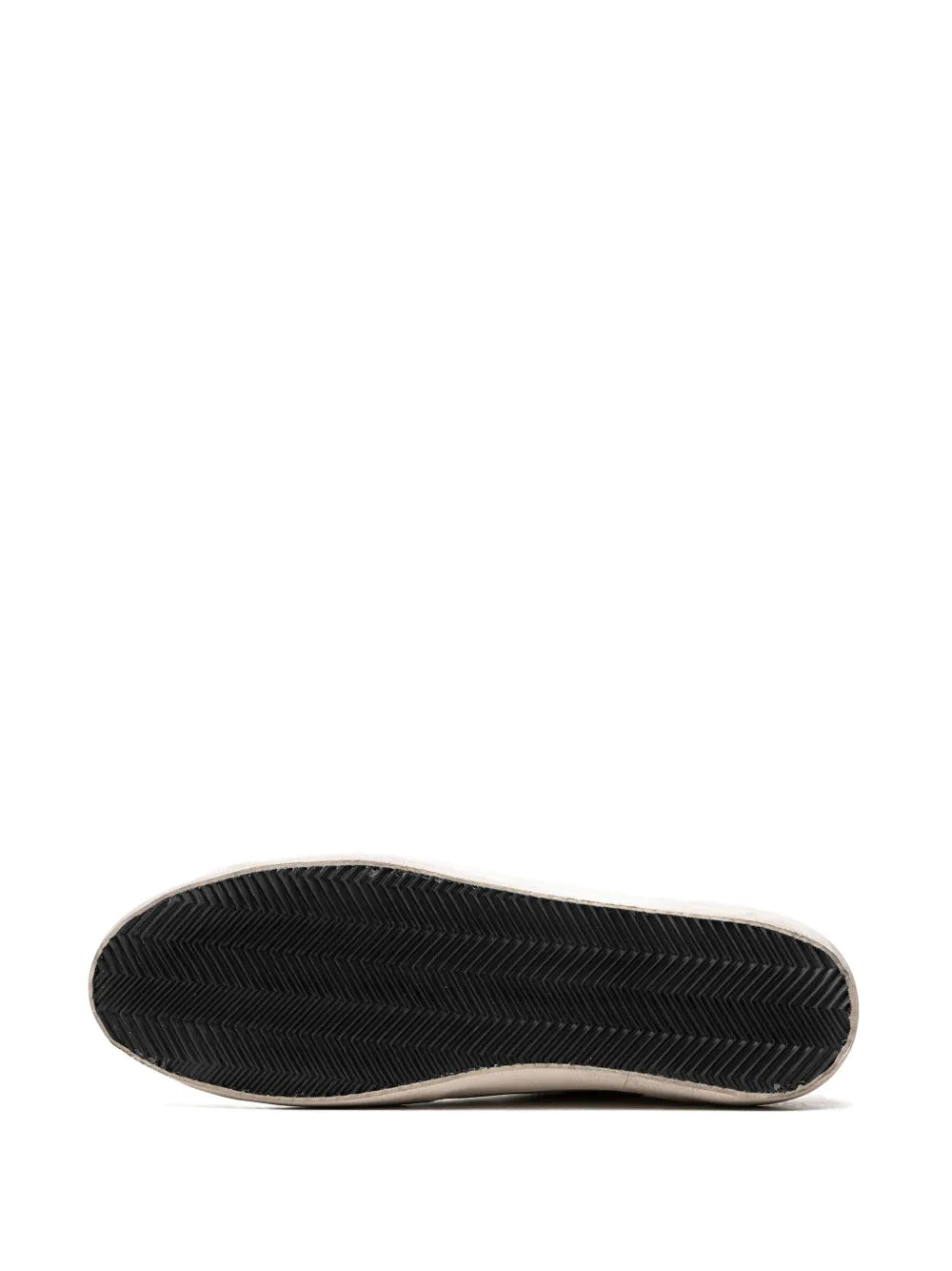 Golden Goose Tenis Super-Star | Blanco | FARFETCH MX