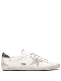 Golden Goose Tenis Super-Star | Blanco | FARFETCH MX