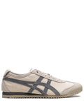 Onitsuka Tiger Tenis Mexico 66 SD Birch Metropolis | Neutro | FARFETCH MX