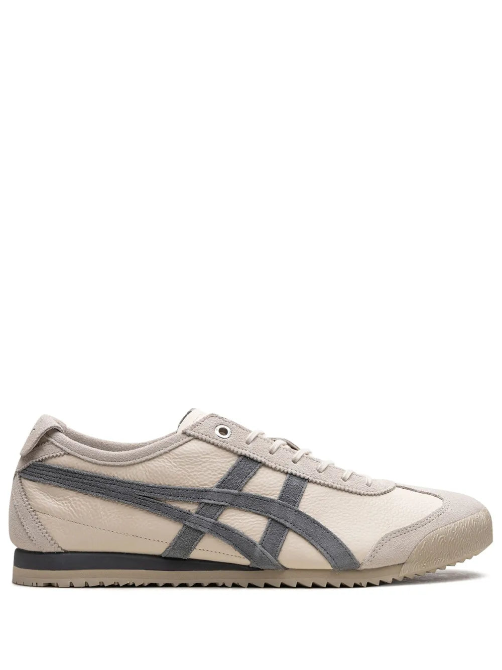 Onitsuka Tiger Tenis Mexico 66 SD Birch Metropolis | Neutro | FARFETCH MX
