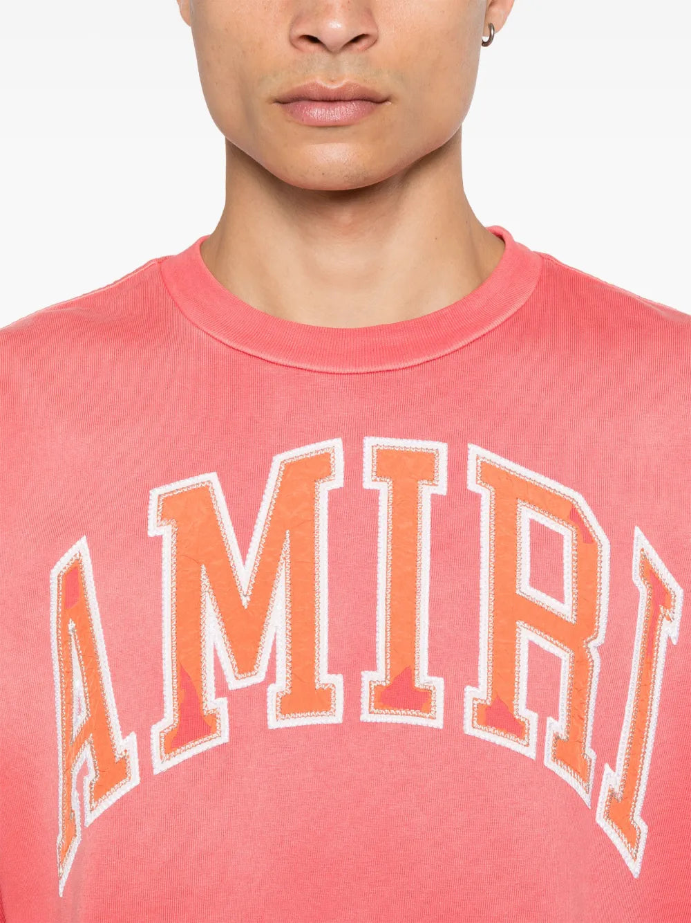 AMIRI playera Vintage | Image 5