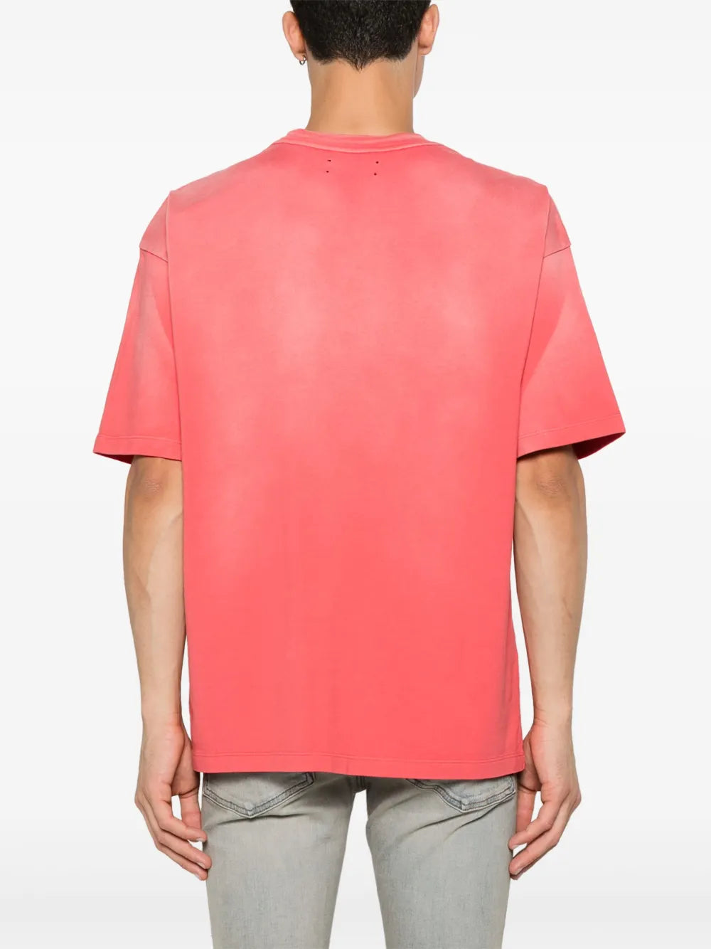 AMIRI playera Vintage | Ropa | Image 4