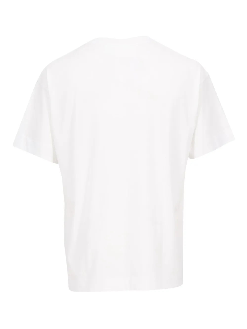 Givenchy playera cuello redondo | Playeras | Image 2