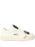 Off-White Tenis 3.0 Court | Blanco | FARFETCH MX
