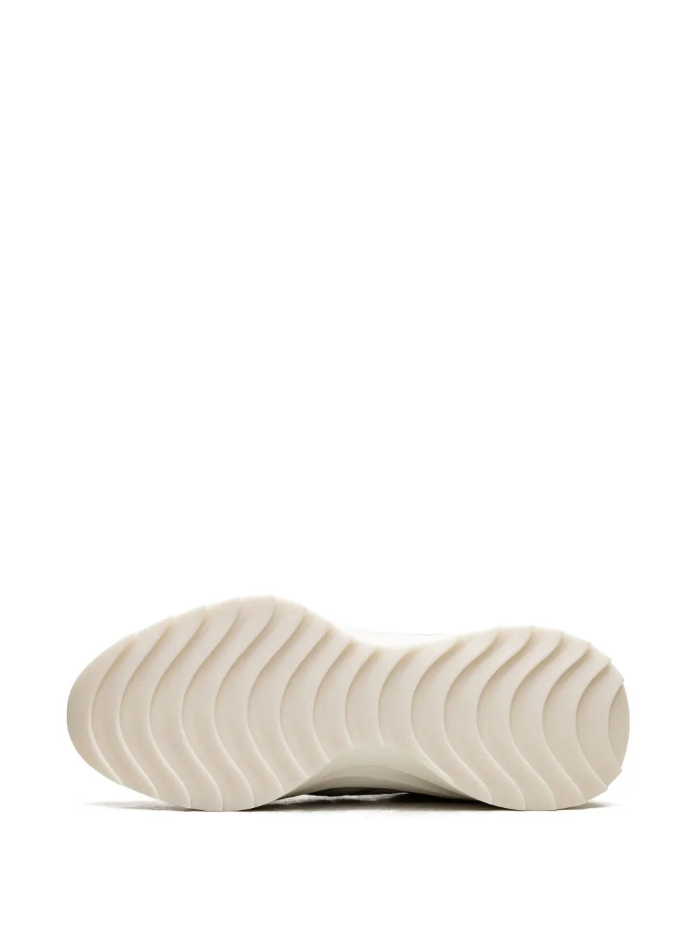 Adidas Tenis Los Angeles Beige De FEAR OF GOD x Adidas | Neutro | FARFETCH MX
