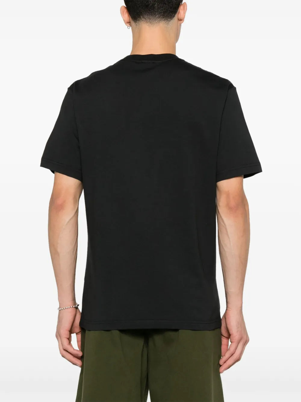 Kenzo playera KENZO Pop | Playeras y camisetas | Image 3