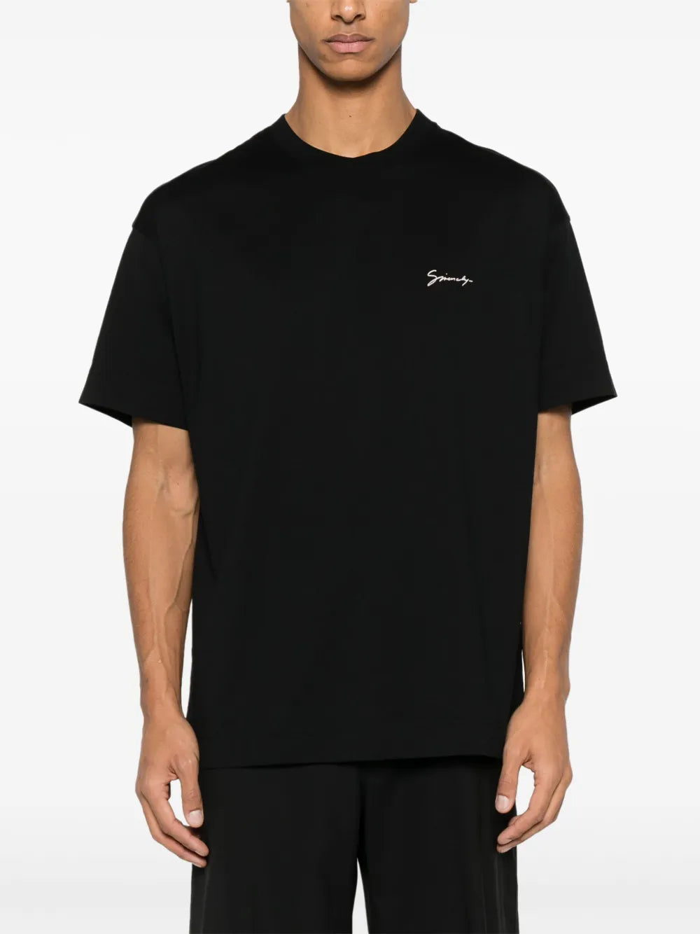 Givenchy playera Hubert | Playeras y camisetas | Image 3