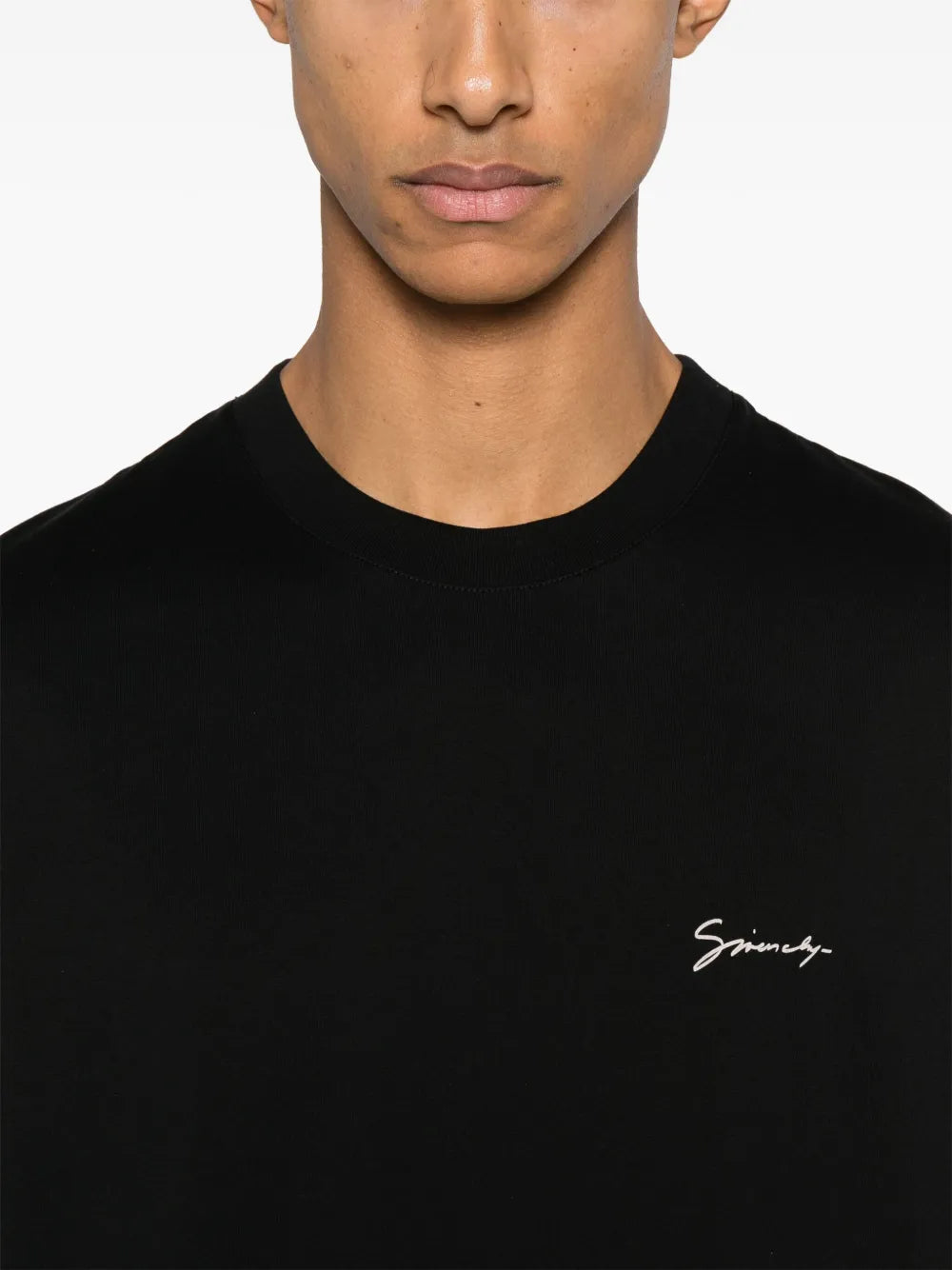 Givenchy playera Hubert | Ropa | Image 4