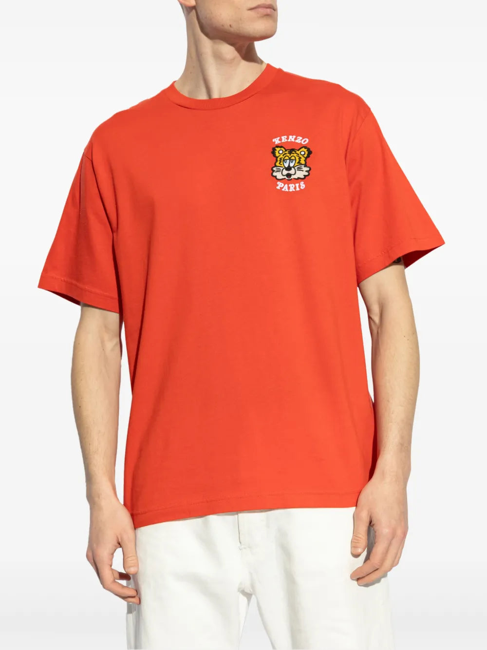 Kenzo playera Kenzo Verdy Market | Playeras y camisetas | Image 3