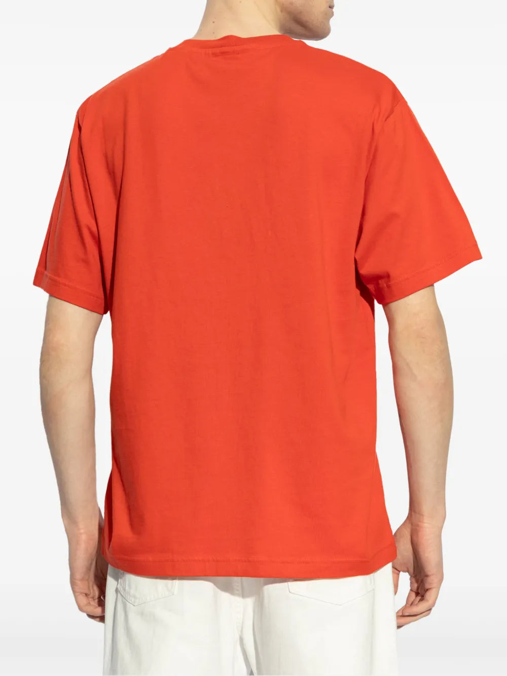 Kenzo playera Kenzo Verdy Market | Ropa | Image 4