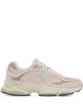 New Balance Tenis 9060 | Rosado | FARFETCH MX