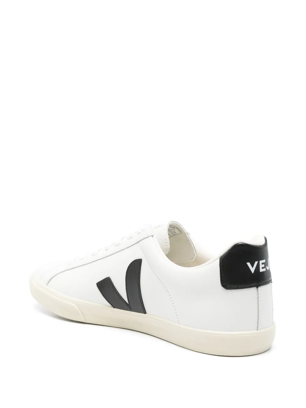 VEJA Tenis Esplar | Blanco | FARFETCH MX