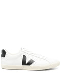 VEJA Tenis Esplar | Blanco | FARFETCH MX