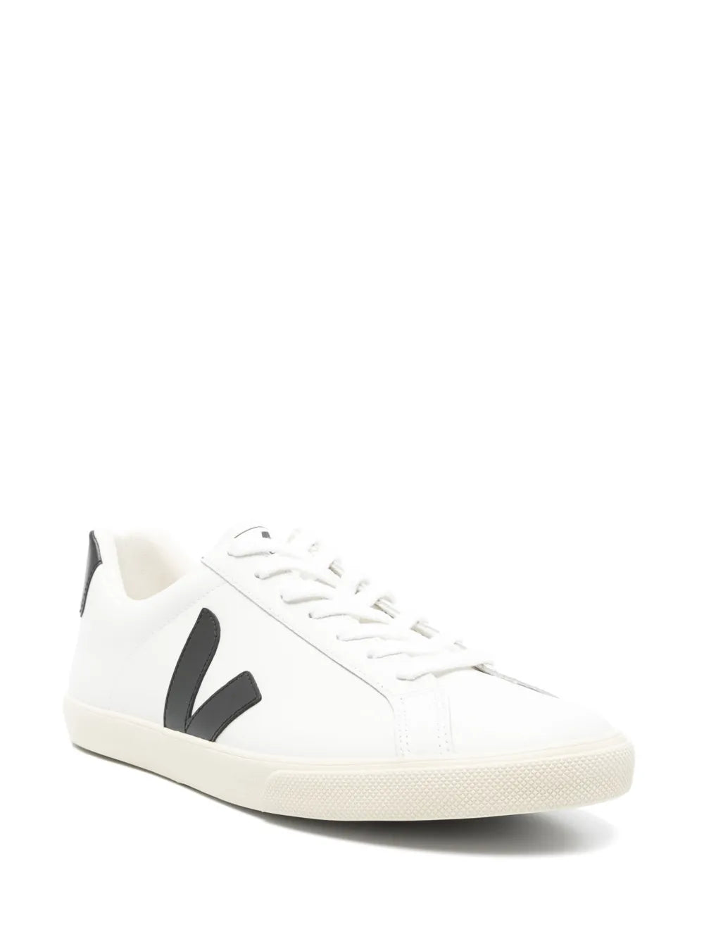 VEJA Tenis Esplar | Blanco | FARFETCH MX