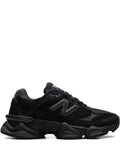 New Balance Tenis 9060 Black Cement | Negro | FARFETCH MX