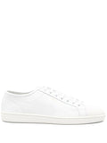 Saint Laurent Tenis Gym | Blanco | FARFETCH MX