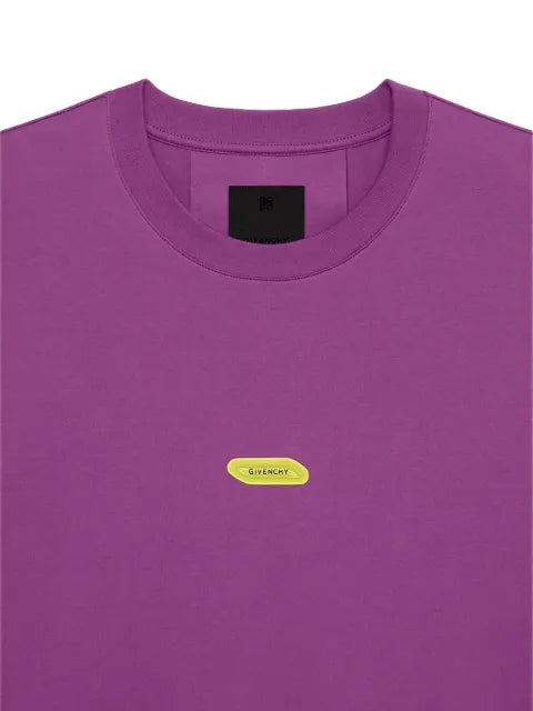 Givenchy playera TK-MX