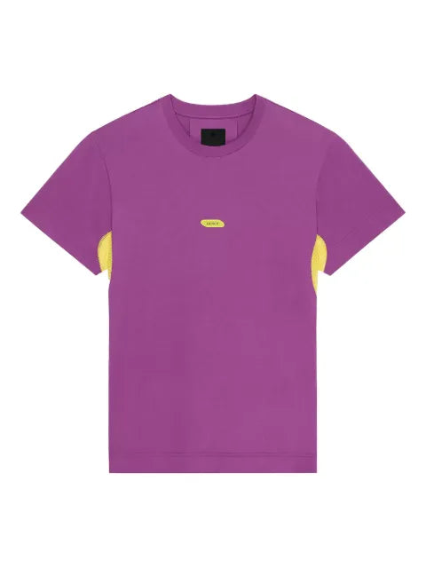 Givenchy playera TK-MX