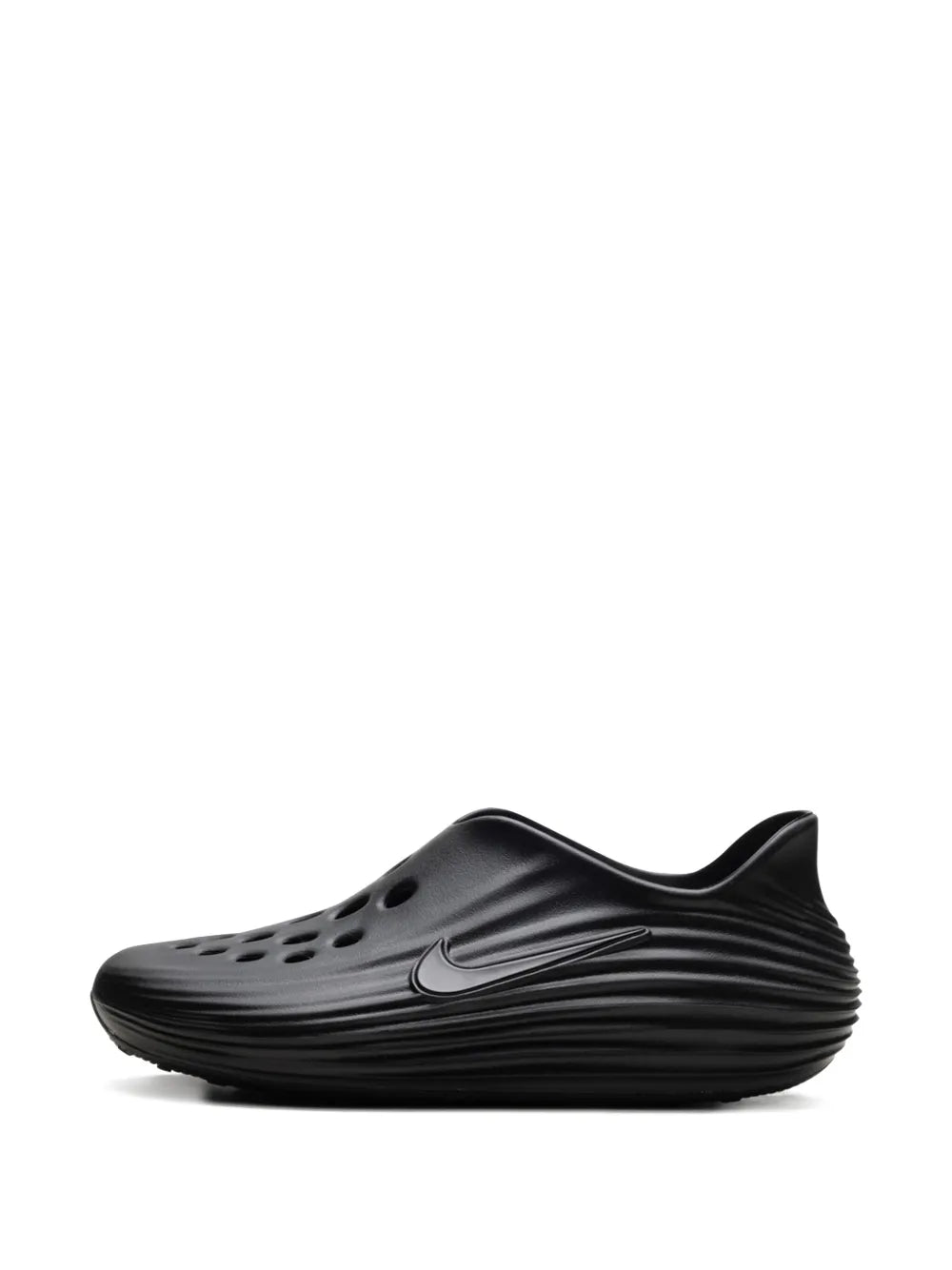 Nike Tenis Reactx Rejuven8 Triple Black | Negro | FARFETCH MX