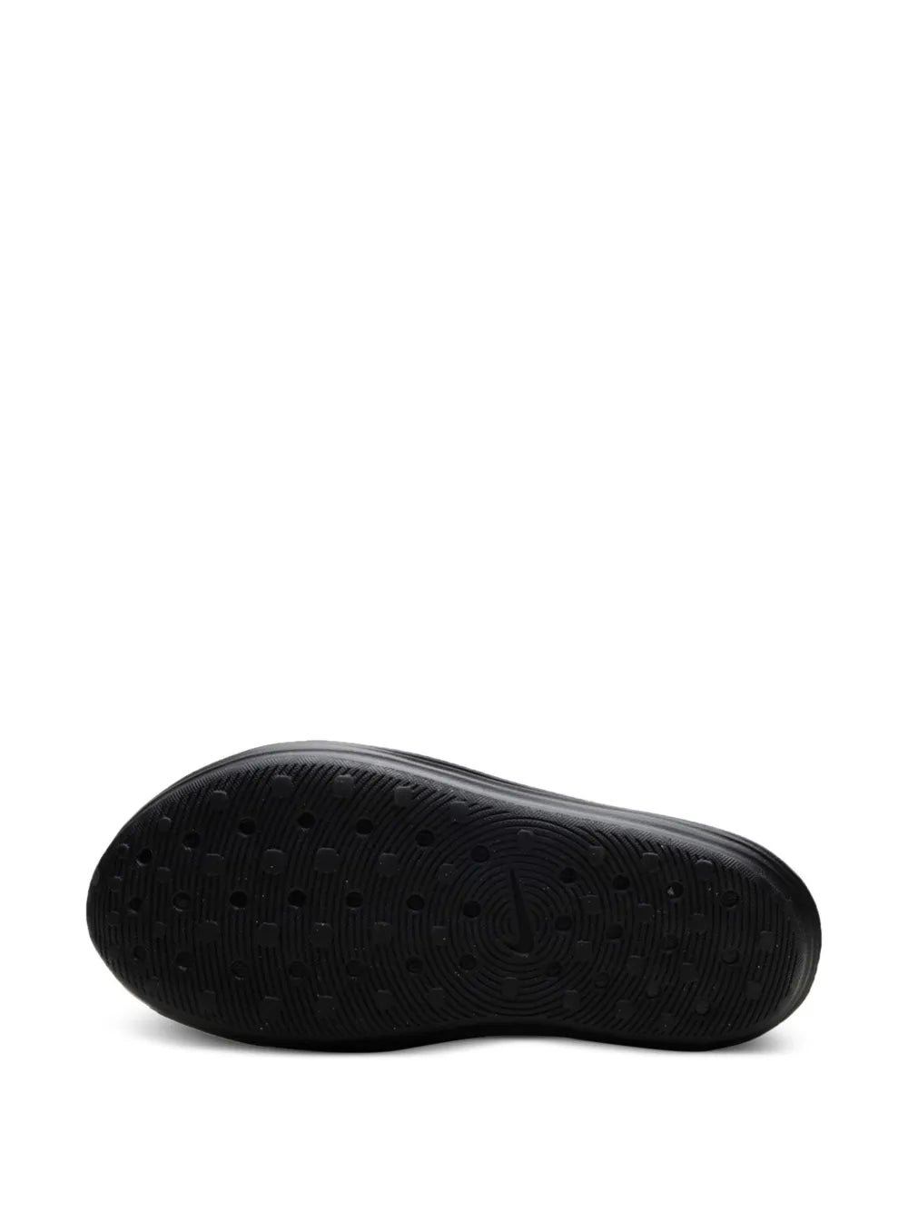 Nike Tenis Reactx Rejuven8 Triple Black | Negro | FARFETCH MX
