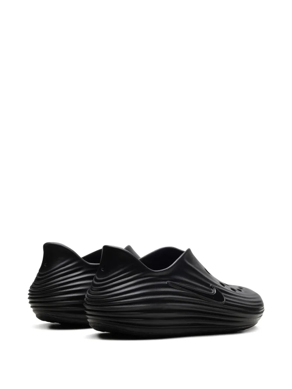 Nike Tenis Reactx Rejuven8 Triple Black | Negro | FARFETCH MX