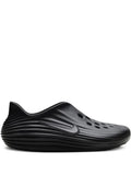 Nike Tenis Reactx Rejuven8 Triple Black | Negro | FARFETCH MX