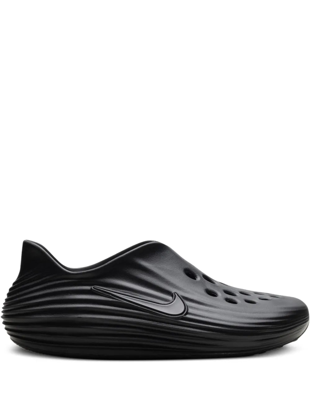 Nike Tenis Reactx Rejuven8 Triple Black | Negro | FARFETCH MX