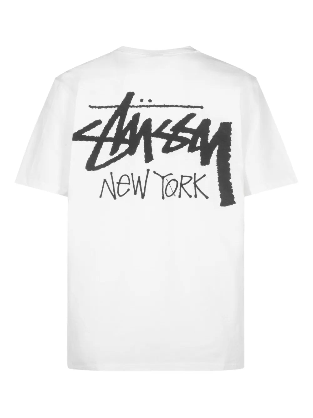 Stüssy playera Basic | Playeras | Image 2