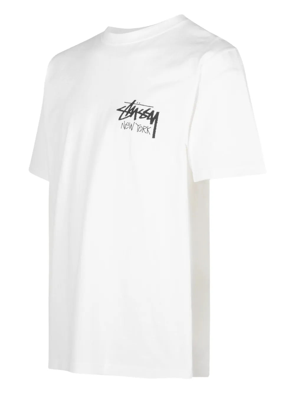 Stüssy playera Basic | Playeras y camisetas | Image 3