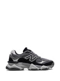 New Balance Tenis 9060 "Black/Castlerock" | Negro | FARFETCH MX