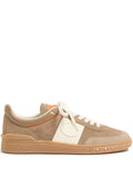 Valentino Garavani Tenis Upvillage | Marrón | FARFETCH MX