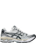 ASICS Tenis Gel-Kayano 14 | Blanco | FARFETCH MX