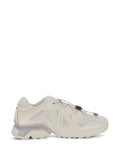 Salomon Tenis XT-Whisper | Blanco | FARFETCH MX