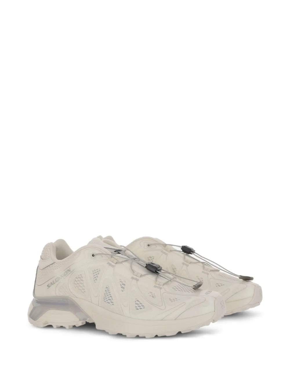 Salomon Tenis XT-Whisper | Blanco | FARFETCH MX