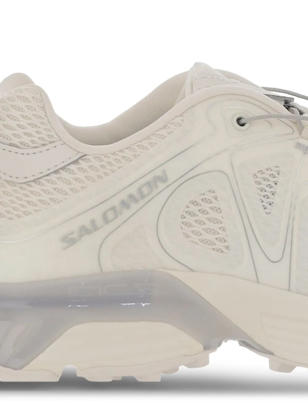 Salomon Tenis XT-Whisper | Blanco | FARFETCH MX