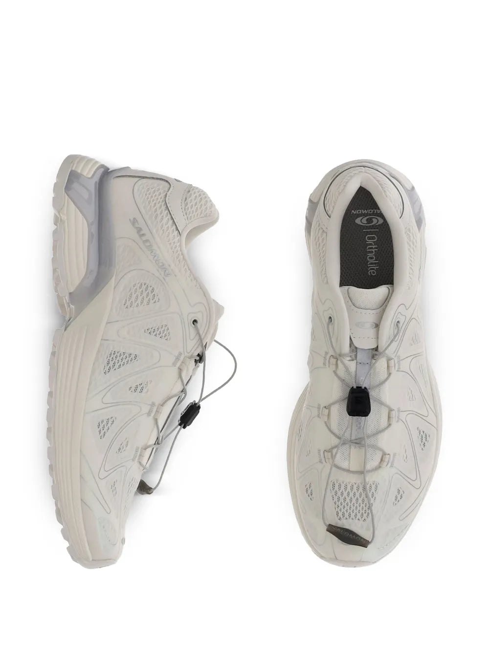 Salomon Tenis XT-Whisper | Blanco | FARFETCH MX