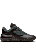 Converse Tenis Shai 001 | Negro | FARFETCH MX