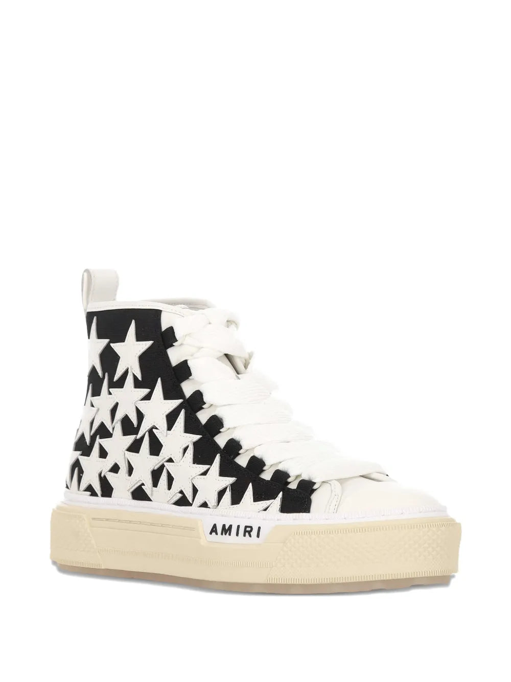 AMIRI tenis Stars Court