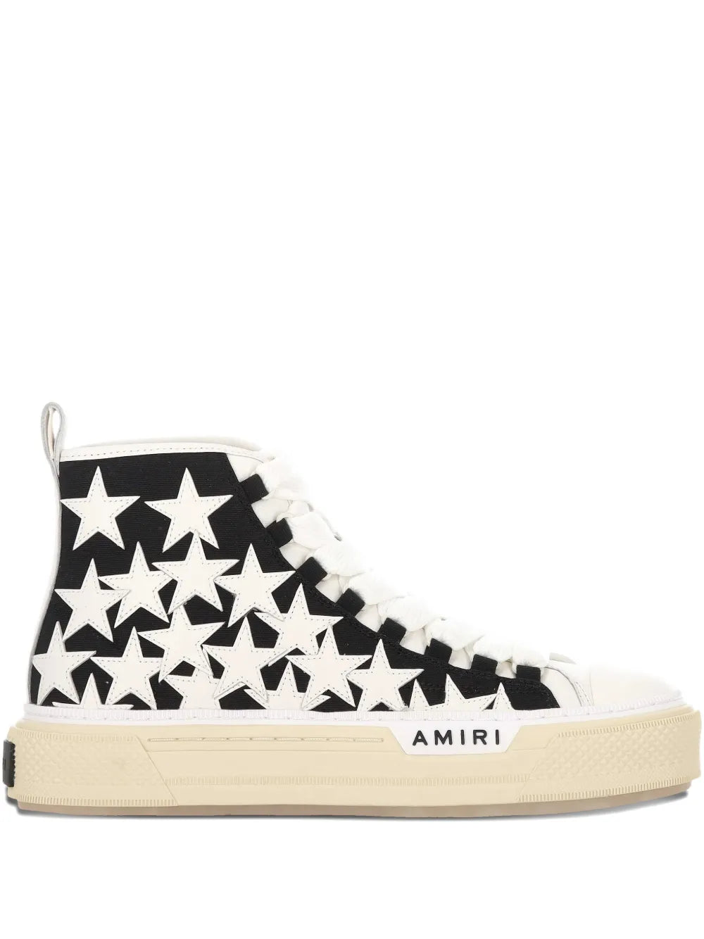 AMIRI tenis Stars Court